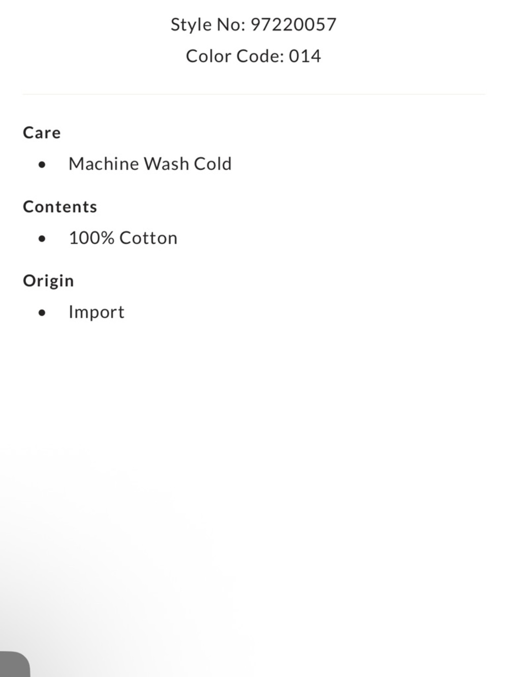 Free People Zoa White layered style Mini Dress; t-shirt Dress; Tunic in  White - Picture 10 of 14